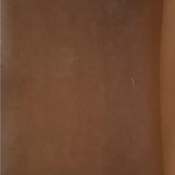 Louis Vuitton ON-THE-GO MM Black Leather Embossed Monogram - Picture 9 of 12